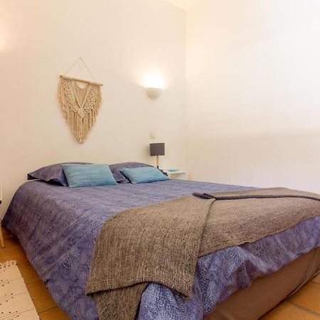 Vila Alegria Apartment Лагос Екстериор снимка