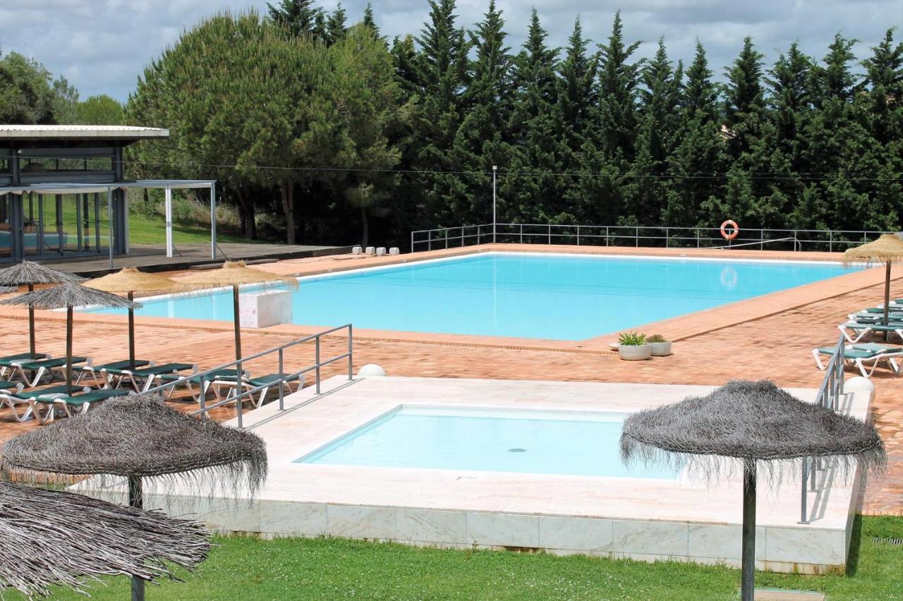 Vila Alegria Apartment Лагос Екстериор снимка